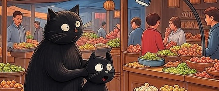 рис. №1 → Деньги за отзывы на ВБ. Как?